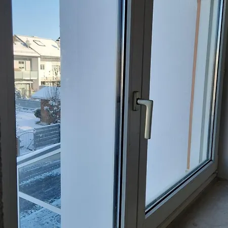 In * Bad Wörishofen